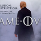 Illustration for article titled HBO Tells Real-Life Night King to Kill It With iGame of Thrones/i Memes